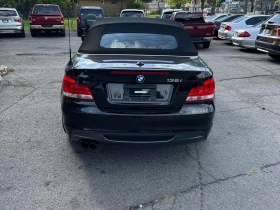 BMW 135 * * N55 * * 63K KM * * CARFAX * * АВТО КРЕДИТ * - 18999 лв. - 49858739 4