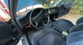 Audi 80 | Mobile.bg    7