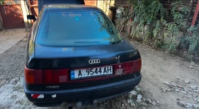 Audi 80 | Mobile.bg    4