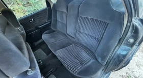Audi 80 | Mobile.bg    8
