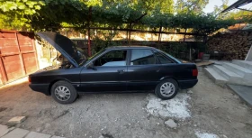 Audi 80 | Mobile.bg    3
