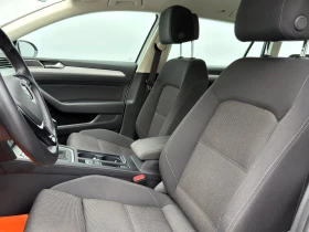 VW Passat Comfortline 2.0TDI BMT | Mobile.bg    7