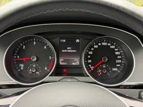 VW Passat Comfortline 2.0TDI BMT | Mobile.bg    9