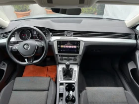 VW Passat Comfortline 2.0TDI BMT | Mobile.bg    6