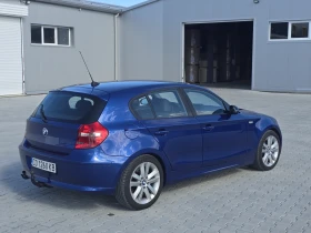 Обява за продажба на BMW 120 ~10 500 лв. - изображение 2 | Auto.bg Обява за продажба на BMW 120 ~10 500 лв. - изображение 2