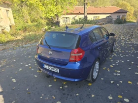 Обява за продажба на BMW 120 ~10 500 лв. - изображение 11 | Auto.bg Обява за продажба на BMW 120 ~10 500 лв. - изображение 11