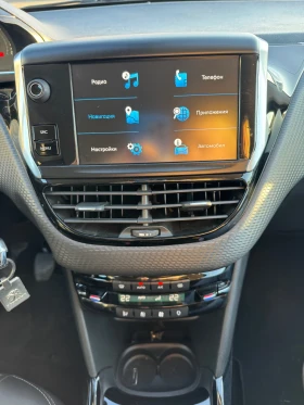 Peugeot 2008 | Mobile.bg    6