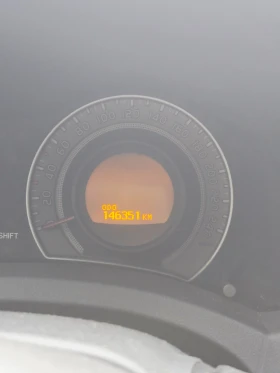 Toyota Auris | Mobile.bg    8