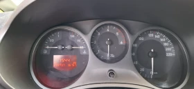 Seat Leon 1.9 tdi | Mobile.bg    8
