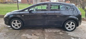 Seat Leon 1.9 tdi | Mobile.bg    4