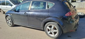 Seat Leon 1.9 tdi | Mobile.bg    10