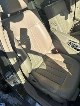 Mercedes-Benz E 250 | Mobile.bg    9