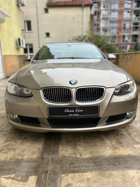 BMW 328 I + LPG - 15000 лв. / 7669.38 € - 89050385 3