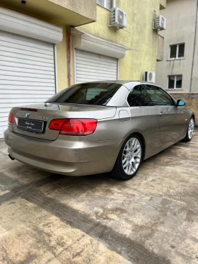 BMW 328 I + LPG - 15000 лв. / 7669.38 € - 89050385 6