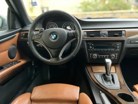 BMW 328 I + LPG - 15000 лв. / 7669.38 € - 89050385 10