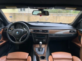BMW 328 I + LPG - 15000 лв. / 7669.38 € - 89050385 9