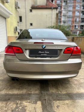 BMW 328 I + LPG - 15000 лв. / 7669.38 € - 89050385 4