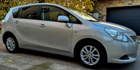 Toyota Verso 2.0d4d-EXECUTIVE--6-japan | Mobile.bg    7