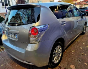 Toyota Verso 2.0d4d-EXECUTIVE--6-japan | Mobile.bg    10