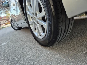 Toyota Verso 2.0d4d-EXECUTIVE--6-japan | Mobile.bg    15