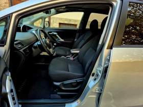 Toyota Verso 2.0d4d-EXECUTIVE--6-japan | Mobile.bg    11