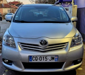     Toyota Verso 2.0d4d-EXECUTIVE--6-japan