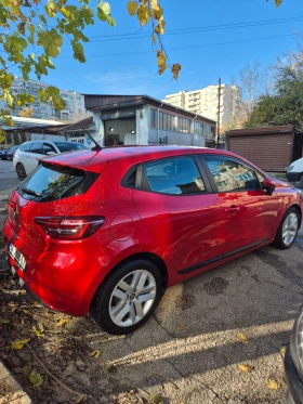 Renault Clio Zen - 26000 лв. / 13293.59 € - 40620723 9