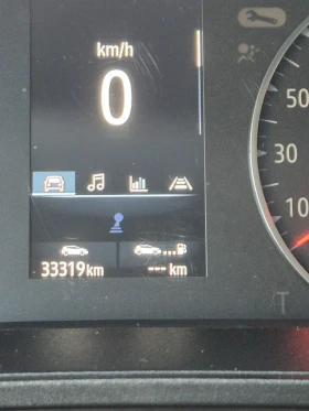 Renault Clio Zen - 26000 лв. / 13293.59 € - 40620723 3