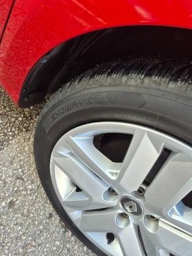 Renault Clio Zen - 26000 лв. / 13293.59 € - 40620723 8