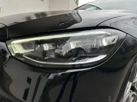 Mercedes-Benz S 350 LONG / 4-MATIC / AMG OPTIC - цена по договаряне - 96975418 16