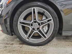 Mercedes-Benz C 43 AMG * 43 * CARFAX * БЕЗ ПЪРВОНАЧАЛНА ВНОСКА - 51400 лв. / 26280.40 € - 48222697 7