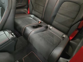 Mercedes-Benz C 43 AMG * 43 * CARFAX * БЕЗ ПЪРВОНАЧАЛНА ВНОСКА - 51400 лв. / 26280.40 € - 48222697 11
