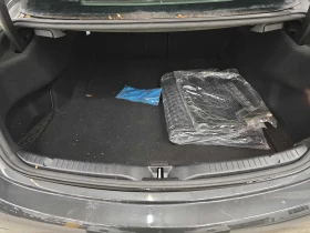 Mercedes-Benz C 43 AMG * 43 * CARFAX * БЕЗ ПЪРВОНАЧАЛНА ВНОСКА - 51400 лв. / 26280.40 € - 48222697 14