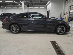 Mercedes-Benz C 43 AMG * 43 * CARFAX * БЕЗ ПЪРВОНАЧАЛНА ВНОСКА - 51400 лв. / 26280.40 € - 48222697 3