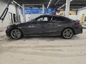 Mercedes-Benz C 43 AMG * 43 * CARFAX * БЕЗ ПЪРВОНАЧАЛНА ВНОСКА - 51400 лв. / 26280.40 € - 48222697 2