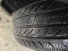 Mercedes-Benz C 43 AMG * 43 * CARFAX * БЕЗ ПЪРВОНАЧАЛНА ВНОСКА - 51400 лв. / 26280.40 € - 48222697 10