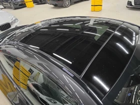 Mercedes-Benz C 43 AMG * 43 * CARFAX * БЕЗ ПЪРВОНАЧАЛНА ВНОСКА - 51400 лв. / 26280.40 € - 48222697 15