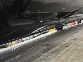 Mercedes-Benz C 43 AMG * 43 * CARFAX * БЕЗ ПЪРВОНАЧАЛНА ВНОСКА - 51400 лв. / 26280.40 € - 48222697 16