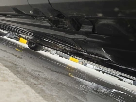 Mercedes-Benz C 43 AMG * 43 * CARFAX * БЕЗ ПЪРВОНАЧАЛНА ВНОСКА - 51400 лв. / 26280.40 € - 48222697 17