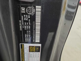 Mercedes-Benz C 43 AMG * 43 * CARFAX * БЕЗ ПЪРВОНАЧАЛНА ВНОСКА - 51400 лв. / 26280.40 € - 48222697 13