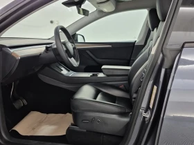 Tesla Model Y * RWD * CARFAX * БЕЗ ПЪРВОНАЧАЛНА ВНОСКА - 63150 лв. / 32288.08 € - 70275761 5