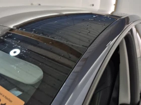 Tesla Model Y * RWD * CARFAX * БЕЗ ПЪРВОНАЧАЛНА ВНОСКА - 63150 лв. / 32288.08 € - 70275761 8