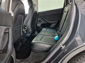 Tesla Model Y * RWD * CARFAX * БЕЗ ПЪРВОНАЧАЛНА ВНОСКА - 63150 лв. / 32288.08 € - 70275761 12