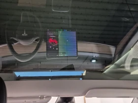 Tesla Model Y * RWD * CARFAX * БЕЗ ПЪРВОНАЧАЛНА ВНОСКА - 63150 лв. / 32288.08 € - 70275761 13