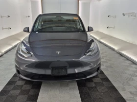 Tesla Model Y * RWD * CARFAX * БЕЗ ПЪРВОНАЧАЛНА ВНОСКА - 63150 лв. / 32288.08 € - 70275761 7