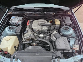 BMW 318, снимка 5