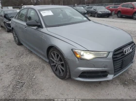 Audi A6 * PREMIUM/2.0T SPORT* 