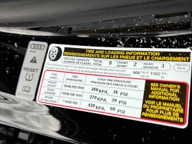 Audi A7 2019 SPORTBACK QUATTRO * ОТ ПРЕДСТАВИТЕЛСТВО* , снимка 13