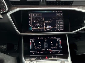 Audi A7 2019 SPORTBACK QUATTRO * ОТ ПРЕДСТАВИТЕЛСТВО* , снимка 9