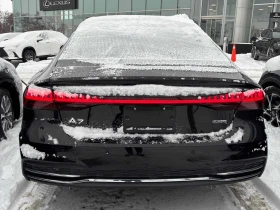 Audi A7 2019 SPORTBACK QUATTRO * ОТ ПРЕДСТАВИТЕЛСТВО* , снимка 5